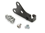 Pho pp nmon 76011946044 side stand removal kit sall awsg v1