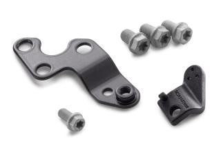 Pho nmon 76511946044 side stand removal kit sall awsg v1