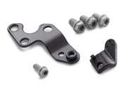 Pho nmon 76511946044 side stand removal kit sall awsg v1