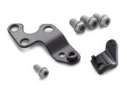 Pho nmon 76511946044 side stand removal kit sall awsg v1