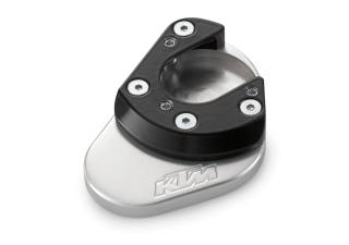 Pho pp nmon 60103923050 stand plate big sall awsg v1