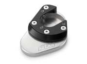 Pho pp nmon 60103923050 stand plate big sall awsg v1