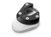 Pho pp nmon 60103923050 stand plate big sall awsg v1