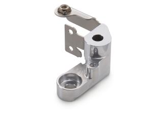 Pho pp nmon 63611946044 side stand removal kit sall awsg v1