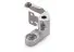 Pho pp nmon 63611946044 side stand removal kit sall awsg v1