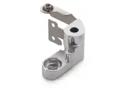 Pho pp nmon 63611946044 side stand removal kit sall awsg v1