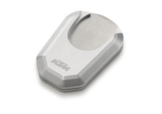 Pho pp nmon 95803923050 stand plate sall awsg v1