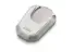 Pho pp nmon 95803923050 stand plate sall awsg v1