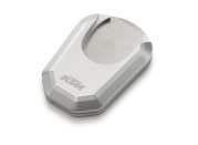 Pho pp nmon 95803923050 stand plate sall awsg v1