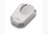 Pho pp nmon 95803923050 stand plate sall awsg v1