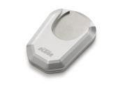 Pho pp nmon 95803923050 stand plate sall awsg v1