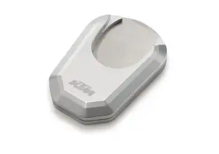 Pho pp nmon 95803923050 stand plate sall awsg v1