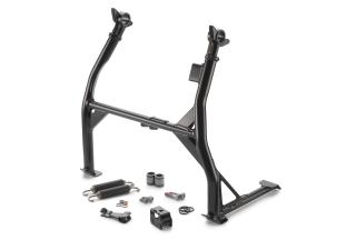 Pho pp nmon 60603922044 center stand sall awsg v1