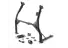 Pho pp nmon 60603922044 center stand sall awsg v1