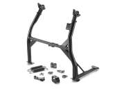 Pho pp nmon 60603922044 center stand sall awsg v1