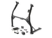 Pho pp nmon 60603922044 center stand sall awsg v1