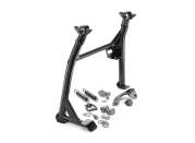 Pho nmon 63503916044c1 centre stand 1 sall awsg v1