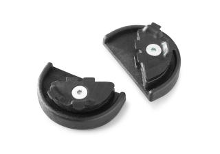 Pho nmon 54803047000 footpeg sliders no logo sall awsg v1