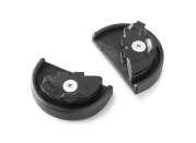 Pho nmon 54803047000 footpeg sliders no logo sall awsg v1