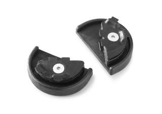 Pho nmon 54803047000 footpeg sliders no logo sall awsg v1