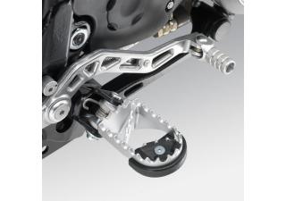 Pho pp nmon 54803047000 mr footpeg sliders no logo sall awsg v1