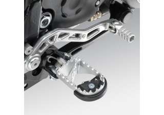 Pho pp nmon 54803047000 mr footpeg sliders no logo sall awsg v1