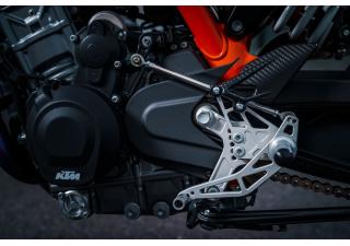 Pho pp mon 64103937144 64103996000 sall awsg v1