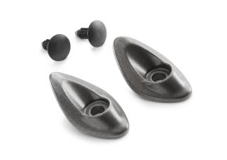 Pho pp nmon 6170395204456 cover kit sall awsg v1