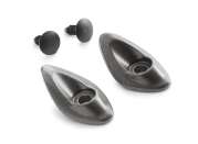 Pho pp nmon 6170395204456 cover kit sall awsg v1