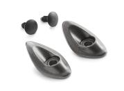 Pho pp nmon 6170395204456 cover kit sall awsg v1