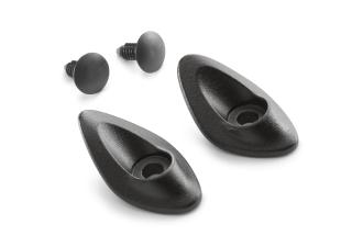 Pho pp nmon 61703952044c1 cover kit sall awsg v1