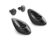 Pho pp nmon 61703952044c1 cover kit sall awsg v1