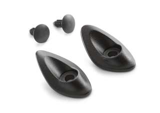 Pho pp nmon 61703952044c1 cover kit sall awsg v1