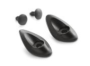 Pho pp nmon 61703952044c1 cover kit sall awsg v1