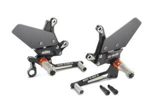 Pho pp nmon 61702937044 footpegs system sall awsg v1