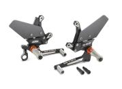 Pho pp nmon 61702937044 footpegs system sall awsg v1