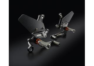 Pho pp grid 61702937044 footpegs system grid sall awsg v1