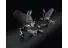 Pho pp grid 61702937044 footpegs system grid sall awsg v1
