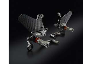 Pho pp grid 61702937044 footpegs system grid sall awsg v1