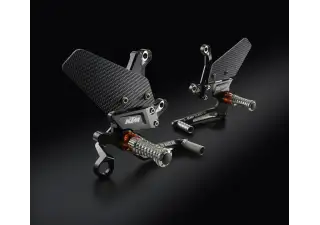 Pho pp grid 61702937044 footpegs system grid sall awsg v1