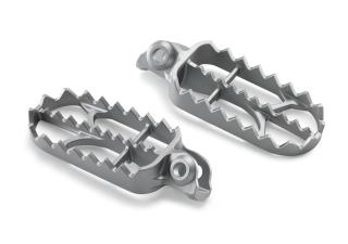 Pho nmon 60103940000 rally footrests sall awsg v1