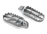 Pho nmon 60103940000 rally footrests sall awsg v1