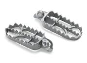 Pho nmon 60103940000 rally footrests sall awsg v1