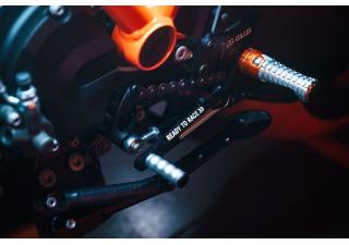 Pho pp mon 61703937044 sall awsg v1