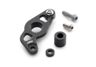 Pho pp nmon 61334930044 reverse gear change kit sall awsg v1