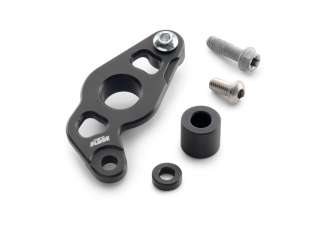 Pho pp nmon 61334930044 reverse gear change kit sall awsg v1