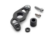 Pho pp nmon 61334930044 reverse gear change kit sall awsg v1