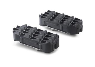 Pho nmon 76203940044 komfort einsatz fussrasten rally sall awsg v1