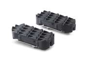 Pho nmon 76203940044 komfort einsatz fussrasten rally sall awsg v1