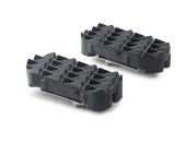 Pho nmon 76203940044 komfort einsatz fussrasten rally sall awsg v1